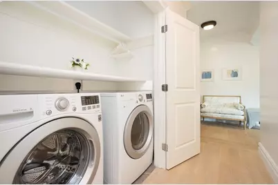 78 Rhode Island Avenue #6, Newport, RI 02840 - Photo 19