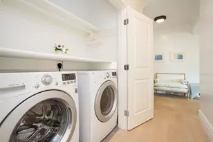 78 Rhode Island Ave, Newport, RI 02840 - Photo 19