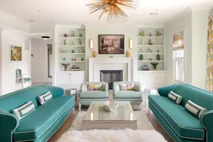 78 Rhode Island Ave, Newport, RI 02840 - Photo 5