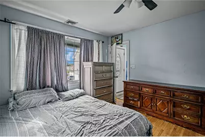 30 Touro Street, Providence, RI 02904 - Photo 19