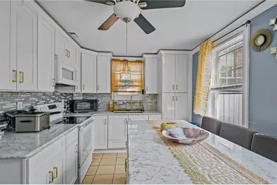 30 Touro Street, Providence, RI 02904 - Photo 5