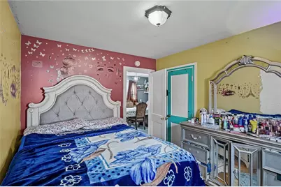 30 Touro Street, Providence, RI 02904 - Photo 25