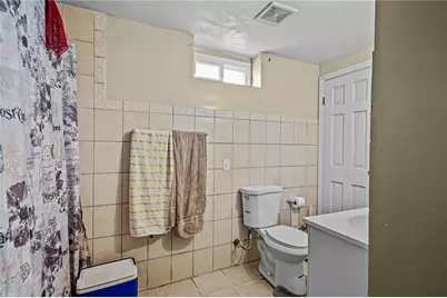 30 Touro Street, Providence, RI 02904 - Photo 31