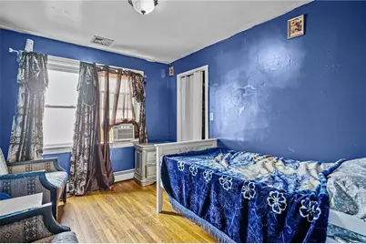 30 Touro Street, Providence, RI 02904 - Photo 21