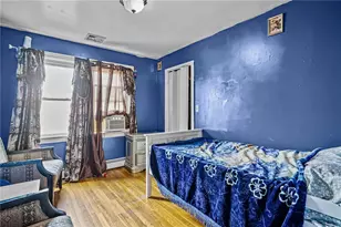 30 Touro St, Providence, RI 02904 - Photo 21