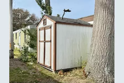 836 Forest Park Avenue, Middletown, RI 02842 - Photo 3