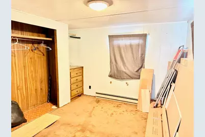 836 Forest Park Avenue, Middletown, RI 02842 - Photo 9