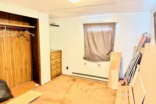 836 Forest Park Ave, Middletown, RI 02842 - Photo 9