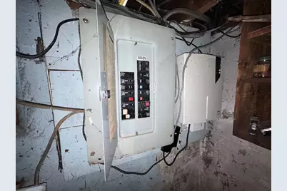 105 Read Avenue, Coventry, RI 02816 - Photo 7