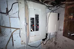 105 Read Ave, Coventry, RI 02816 - Photo 7