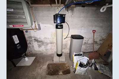 105 Read Avenue, Coventry, RI 02816 - Photo 9