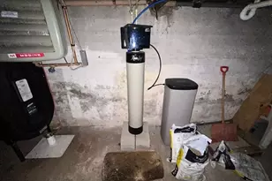 105 Read Ave, Coventry, RI 02816 - Photo 9