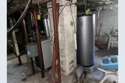 105 Read Avenue, Coventry, RI 02816 - Photo 13