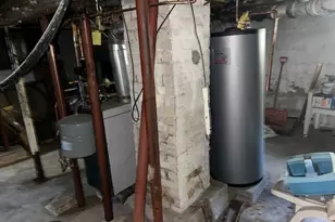 105 Read Ave, Coventry, RI 02816 - Photo 13