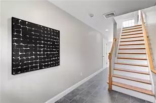 4 Old County Village Rd, Smithfield, RI 02917 - Photo 13