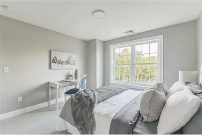 3 Old County Village Way, Smithfield, RI 02917 - Photo 9