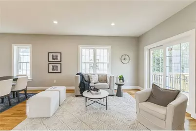 3 Old County Village Way, Smithfield, RI 02917 - Photo 7