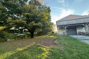 8 Campion Ave, Tiverton, RI 02878 - Photo 7