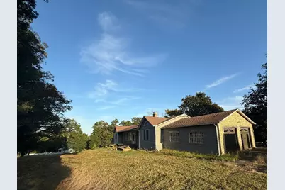 8 Campion Avenue, Tiverton, RI 02878 - Photo 3