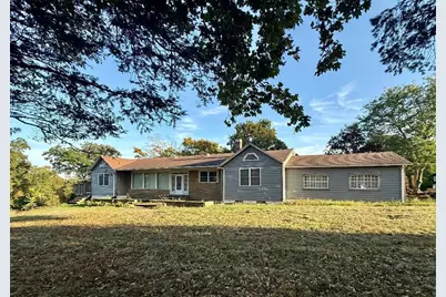 8 Campion Avenue, Tiverton, RI 02878 - Photo 1