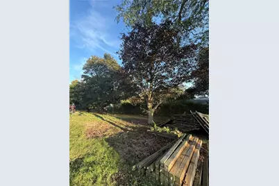 8 Campion Avenue, Tiverton, RI 02878 - Photo 9