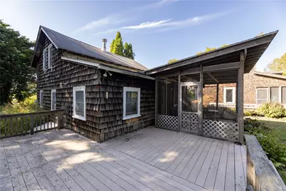 48 Ocean Avenue, Jamestown, RI 02835 - Photo 5