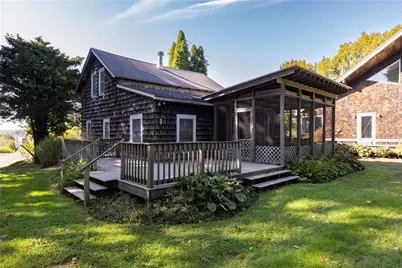 48 Ocean Avenue, Jamestown, RI 02835 - Photo 3