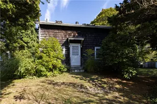48 Ocean Ave, Jamestown, RI 02835 - Photo 7