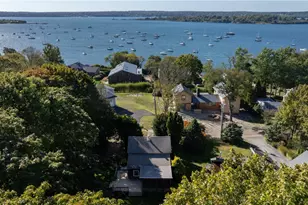 48 Ocean Ave, Jamestown, RI 02835 - Photo 1