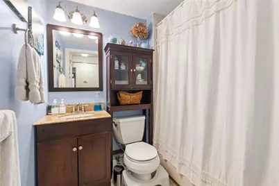 173 Congdon Street #1, Providence, RI 02906 - Photo 17