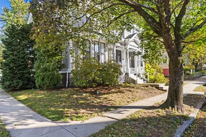 173 Congdon Street #1, Providence, RI 02906 - Photo 23