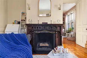 173 Congdon St, Providence, RI 02906 - Photo 7