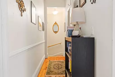 173 Congdon Street #1, Providence, RI 02906 - Photo 13