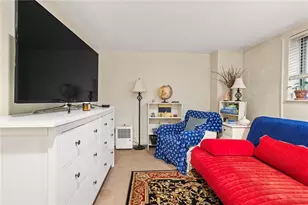 173 Congdon St, Providence, RI 02906 - Photo 19