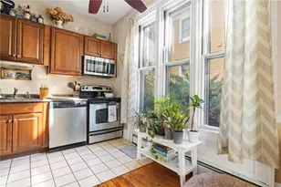 173 Congdon St, Providence, RI 02906 - Photo 9