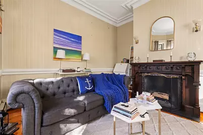 173 Congdon Street #1, Providence, RI 02906 - Photo 5