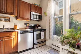 173 Congdon St, Providence, RI 02906 - Photo 11