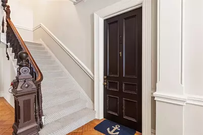 173 Congdon Street #1, Providence, RI 02906 - Photo 3