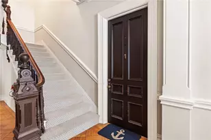 173 Congdon St, Providence, RI 02906 - Photo 3