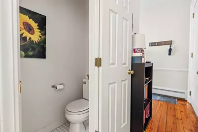 173 Congdon Street #1, Providence, RI 02906 - Photo 15