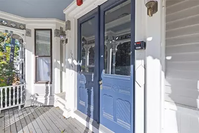 173 Congdon Street #1, Providence, RI 02906 - Photo 25