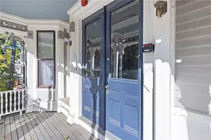 173 Congdon St, Providence, RI 02906 - Photo 25