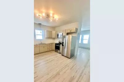 65 Union Avenue #1, Providence, RI 02909 - Photo 3