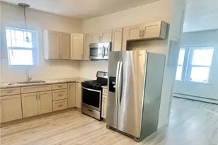 65 Union Ave, Providence, RI 02909 - Photo 3