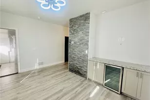 65 Union Ave, Providence, RI 02909 - Photo 5