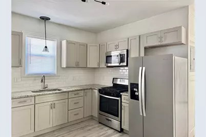 65 Union Avenue #1, Providence, RI 02909 - Photo 7