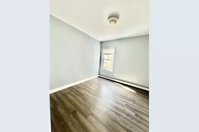 65 Union Avenue #1, Providence, RI 02909 - Photo 9