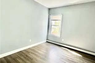 65 Union Ave, Providence, RI 02909 - Photo 9