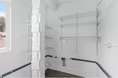 5 Gano Avenue, Johnston, RI 02919 - Photo 7