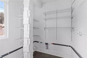 5 Gano Ave, Johnston, RI 02919 - Photo 7